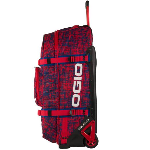 Bolsa de Equipamentos Ogio Rig 9800