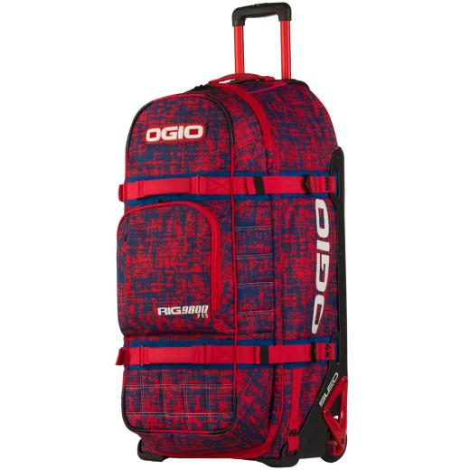 Bolsa de Equipamentos Ogio Rig 9800