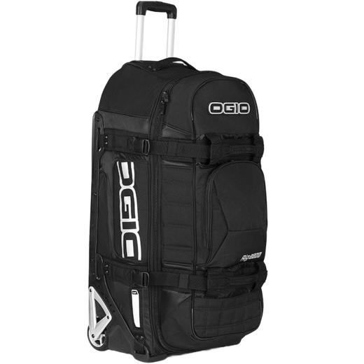 Bolsa de Equipamentos Ogio Rig 9800