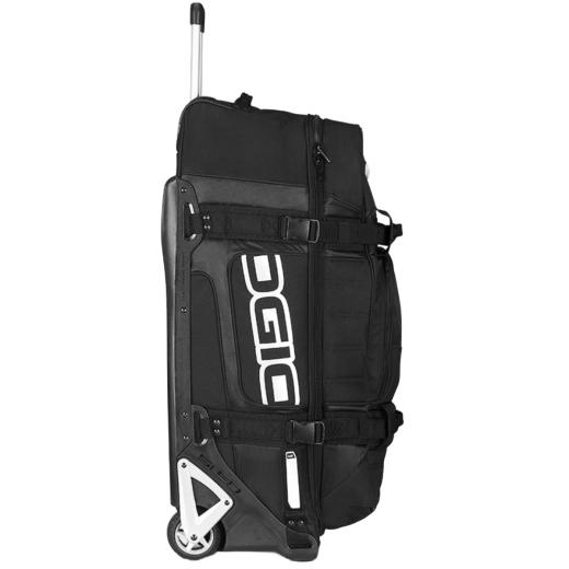 Bolsa de Equipamentos Ogio Rig 9800