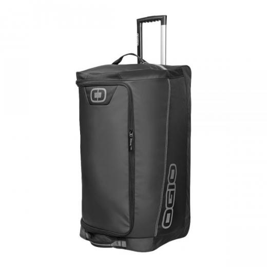 Bolsa de Equipamentos Ogio Spoke