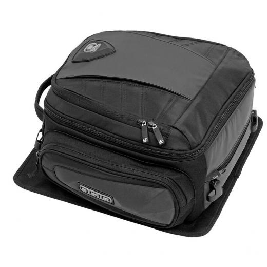 Bolsa de Equipamentos Ogio Tail Bag