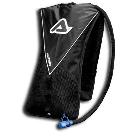 Bolsa Hidratação Acerbis Desert 2L