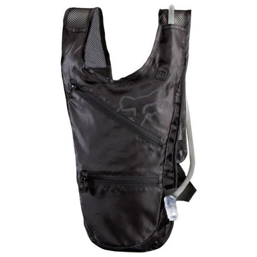 Bolsa Hidratao Fox XC Race 1,5L