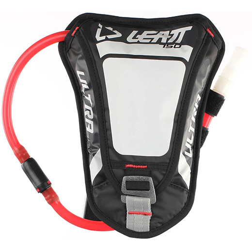 Bolsa de Hidratao Leatt Hydration Ultra 750 HF