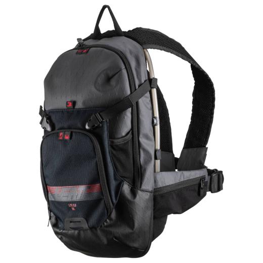 Bolsa de Hidratação Leatt Mountain Lite 1,5L