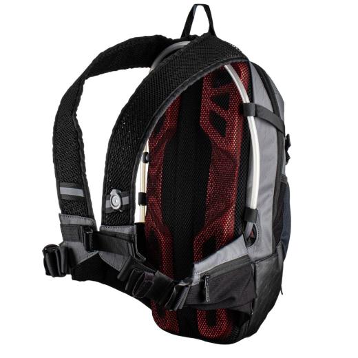 Bolsa de Hidratação Leatt Mountain Lite 1,5L