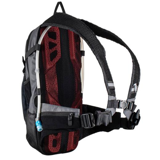 Bolsa de Hidratação Leatt Mountain Lite 1,5L