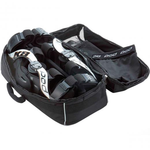 Bolsa para Joelheira POD