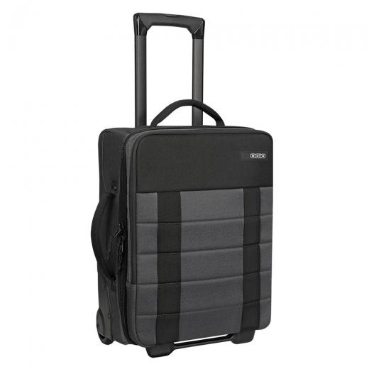 Bolsa Ogio Overhead Luggage