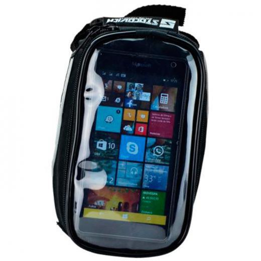 Bolsa de Quadro Stocovich Média