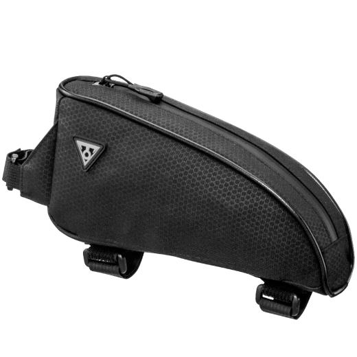 Bolsa de Quadro Topeak Toploader