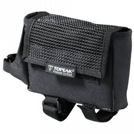 Bolsa de Quadro Topeak Tribag