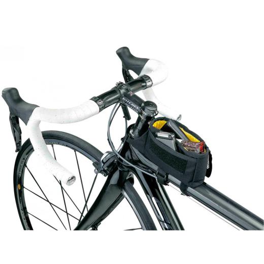 Bolsa de Quadro Topeak Tribag