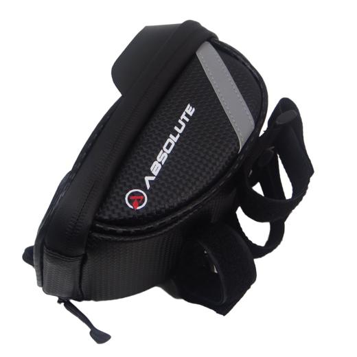 Bolsa Smartphone Absolute