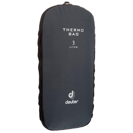 Bolsa Trmica Deuter Thermo Bag 3L
