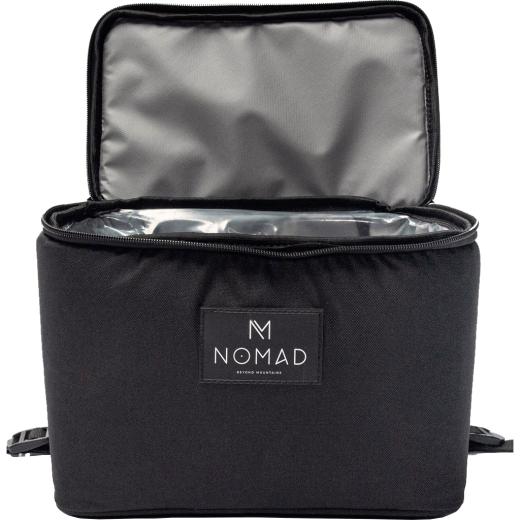 Bolsa Térmica Nomad