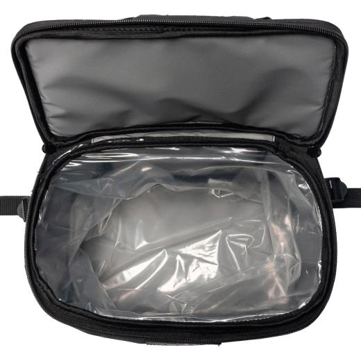 Bolsa Térmica Nomad