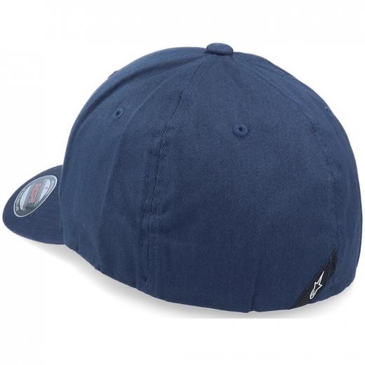 Boné Alpinestars Ride Transfer