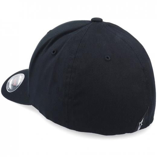 Boné Alpinestars Ride Transfer