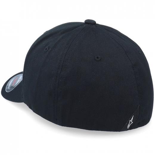 Boné Alpinestars Ride Transfer