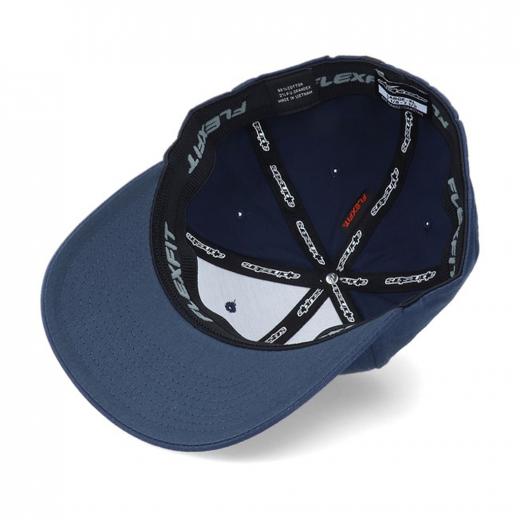 Boné Alpinestars Ride Transfer