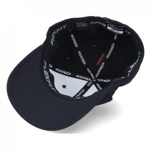 Boné Alpinestars Ride Transfer