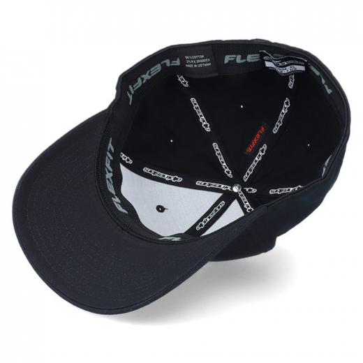 Boné Alpinestars Ride Transfer