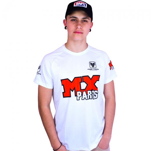 Boné 100% Aba Curva Flexfit