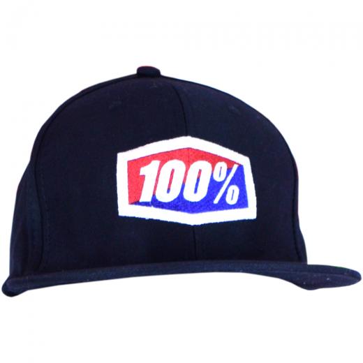 Bon 100% Aba Reta