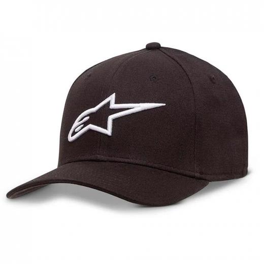 Bon Alpinestars Ageless Curve