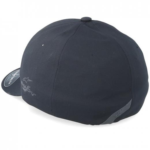 Boné Alpinestars Ageless Delta