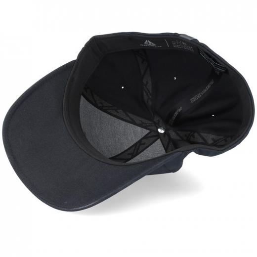 Boné Alpinestars Ageless Delta