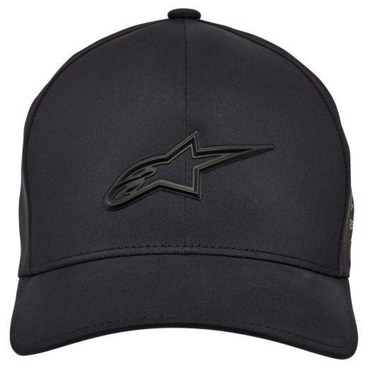 Boné Alpinestars Ageless Delta