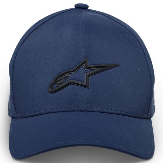 Boné Alpinestars Ageless Delta