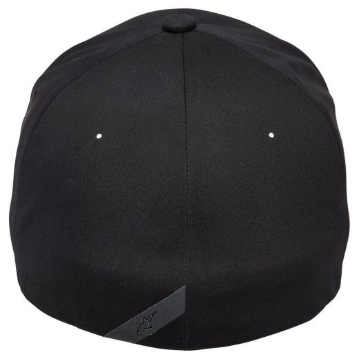 Boné Alpinestars Ageless Delta