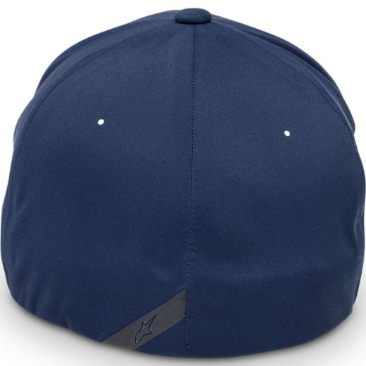 Boné Alpinestars Ageless Delta