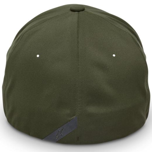 Boné Alpinestars Ageless Delta