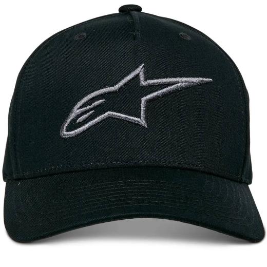 Boné Alpinestars Ageless Snapback