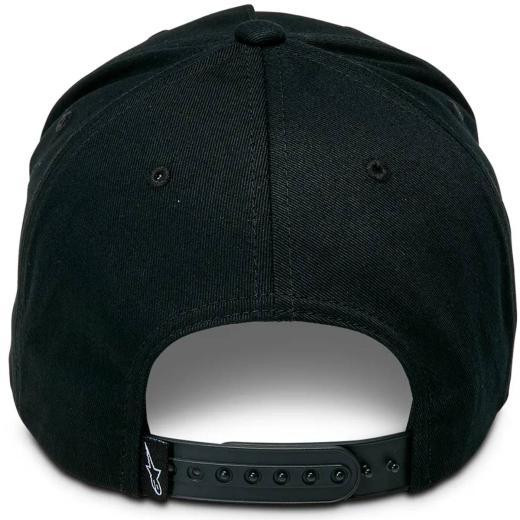 Boné Alpinestars Ageless Snapback