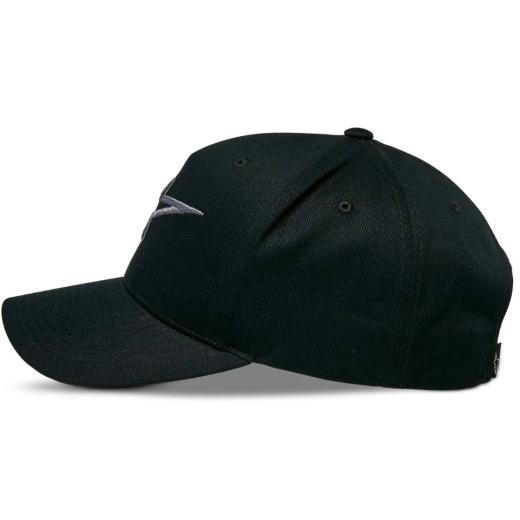 Boné Alpinestars Ageless Snapback