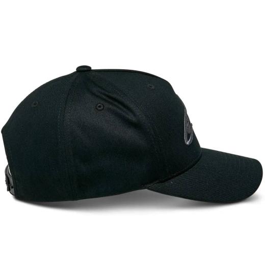 Boné Alpinestars Ageless Snapback