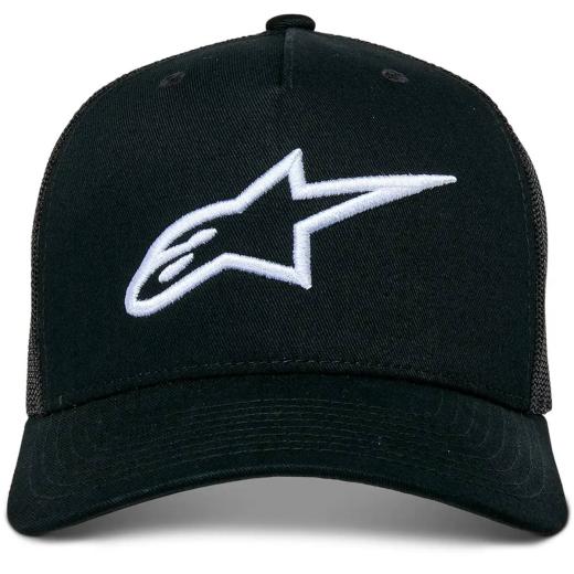 Boné Alpinestars Ageless Trucker