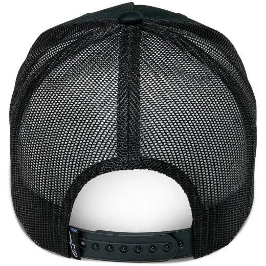 Boné Alpinestars Ageless Trucker