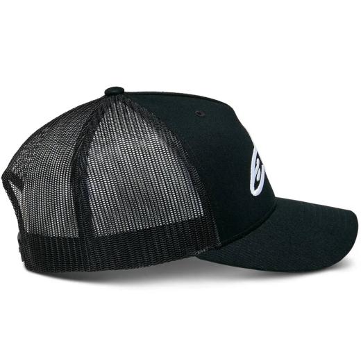 Boné Alpinestars Ageless Trucker