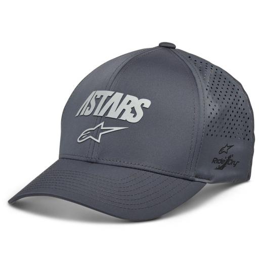 Bon Alpinestars Angle Lazer Tech
