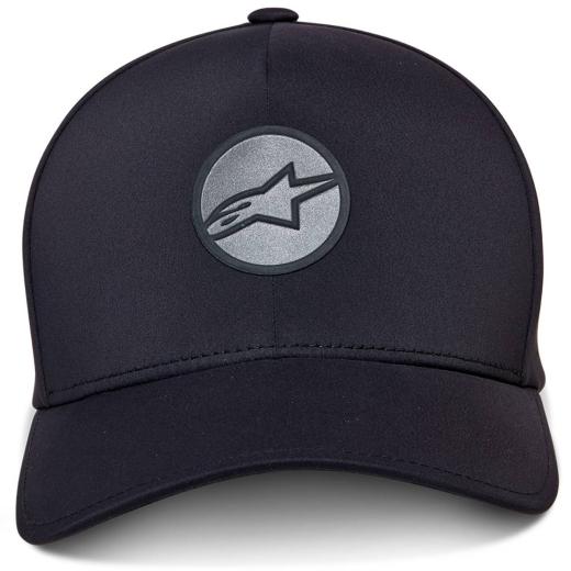 Bone Alpinestars Apex