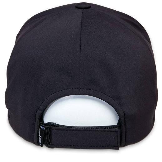 Bone Alpinestars Apex