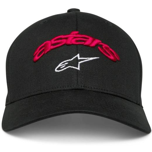 Boné Alpinestars Arcstars