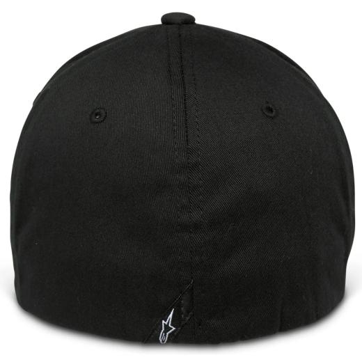 Boné Alpinestars Arcstars